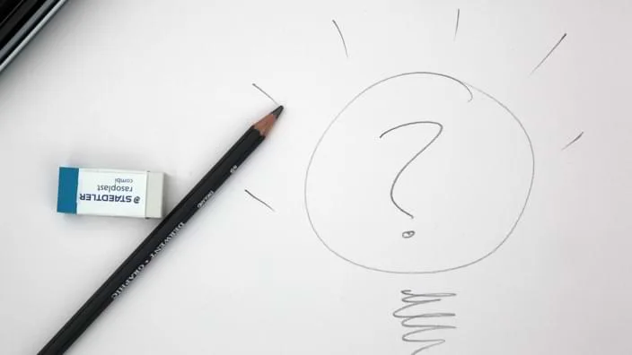 40+条精彩内容，点燃你的体育热情 - 亿万28直播APP